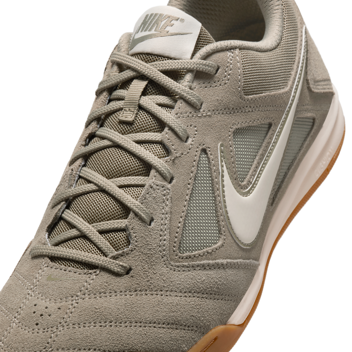 Nike Gato Light Army | HQ6020-301