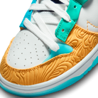 Nike Dunk Low Disrupt 2 Serena Williams Design Crew (Women's)