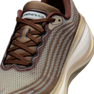 Nike Vomero Plus Caldera Brown Dark Field Brown