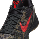 Nike Kobe 6 Protro Italian Camo (2024)