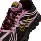 Nike Zoom Skylon 11 Black Light Magenta Pink (Women's)