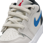 Jordan 1 Low ALT Phantom Sail Off Noir (TD)