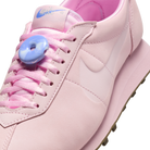 Nike LD-1000 Pink Foam Sapphire (Women's) | IQ0383-663
