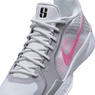 Nike Sabrina 2 Lily (Women's)