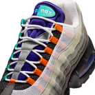 Nike Air Max 95 Premium Greedy (2026)