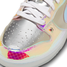 Nike Dunk Low Be True Hyperflat | FN8882-001