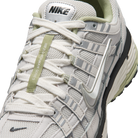 Nike P-6000 Platinum Tint Sail Anthracite | IV5761-094