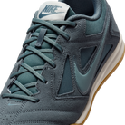 Nike Gato Pavement Grey Gum