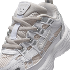 Nike P-6000 Platinum Tint White Silver (TD)
