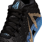 Nike Ja 3 Swarovski Warning Label