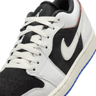 Jordan 1 Low Quai 54 (2024)