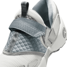 Jordan Trunner LX Wolf Grey Reflective Silver (Women's)