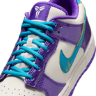 Nike Dunk Low Protro Kobe Bryant Draft Day