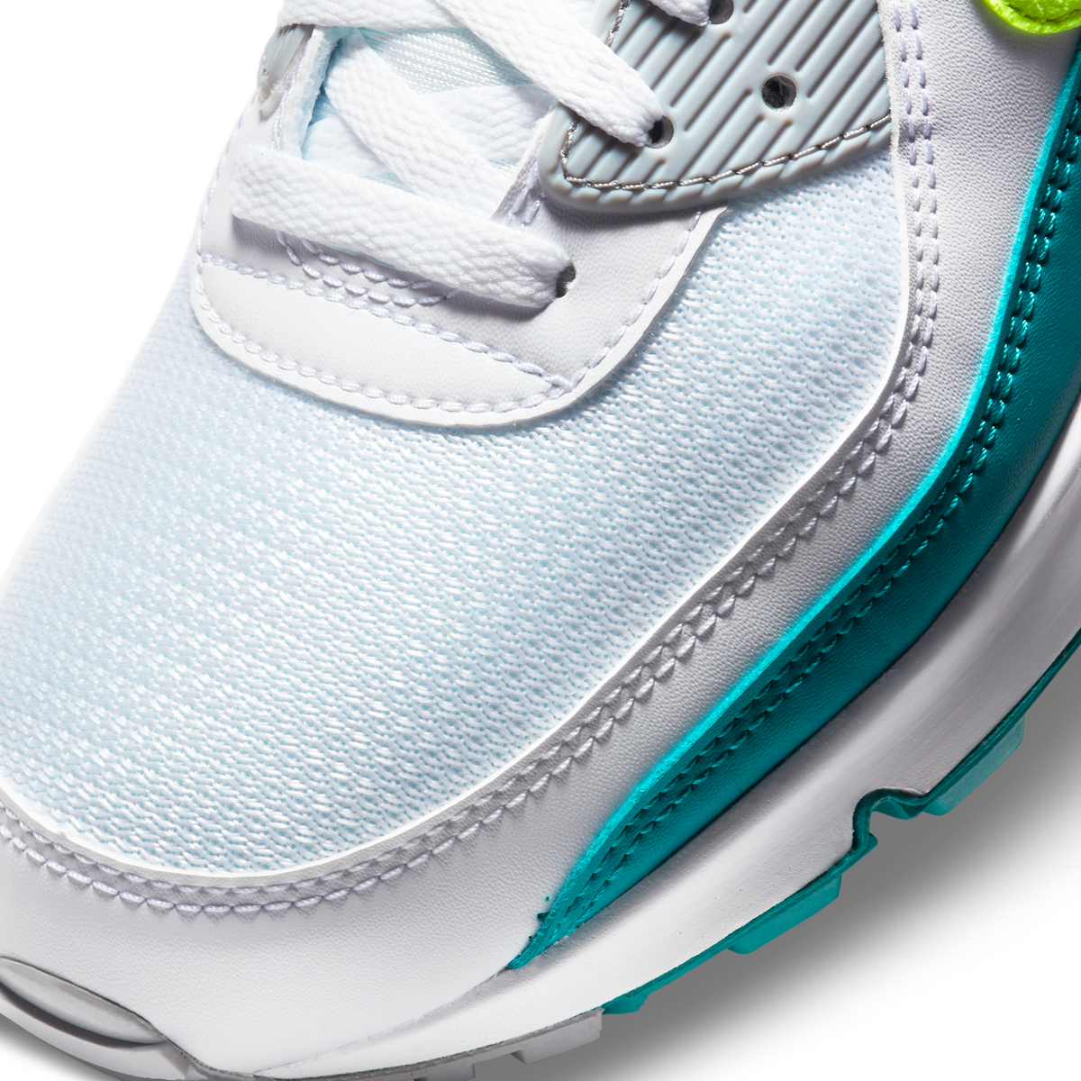 Nike Air Max 3 Spruce