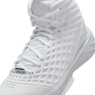 Nike Kobe 3 Protro Halo