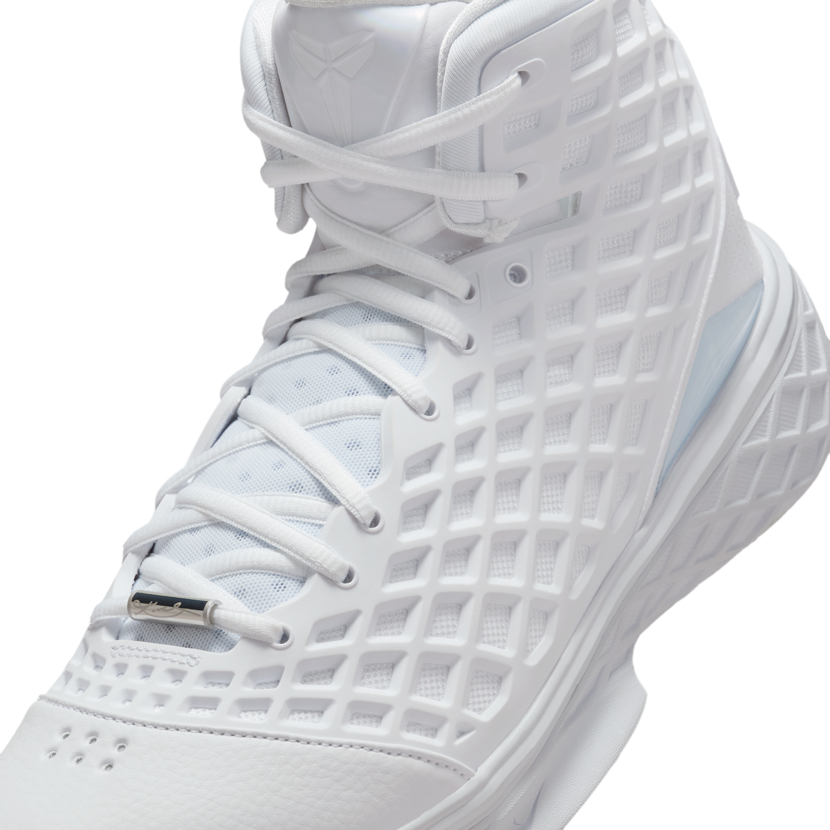 Nike Kobe 3 Protro Halo