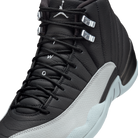 Jordan 12 Retro Barons