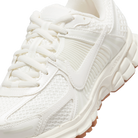 Nike Zoom Vomero 5 Sail Coconut Milk (Women's)