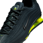Nike Shox Z Seaweed Cyber (Women's) | HQ7540-300
