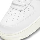 Nike Air Force 1 Low Valentine's Day (2021)
