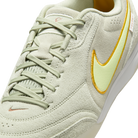 Nike Tiempo Streetgato LE Olive Aura Light Liquid Lime | IQ8295-339