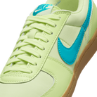 Nike Field General '82 Barely Volt Dusty Cactus