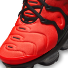 Nike Air VaporMax Plus Darth Maul | DZ4857-001