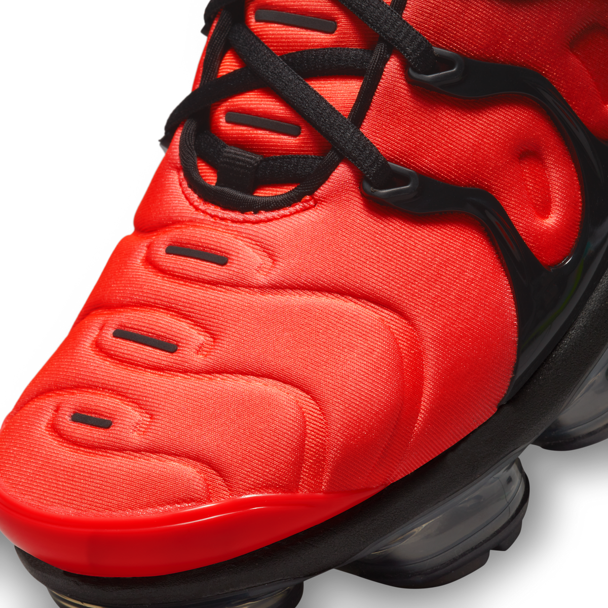 Nike Air VaporMax Plus Darth Maul | DZ4857-001