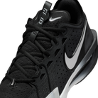 Nike Air Zoom GT Cut 3 Smoke | DV2913-004
