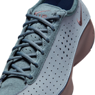 Nike Air Superfly Ashen Slate Tattoo (Women's) | HQ7955-401