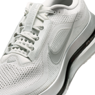 Nike Air Zoom Pegasus Premium Photon Dust Black Metallic Silver