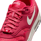 Nike Air Max 1 Texas Rangers City Connect (2026)