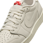 Jordan 1 Retro Low OG Sail