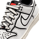 Nike Dunk Low LEGO Sail (PS)