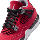 Jordan 4 Retro Toro Bravo (2026) (PS)