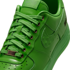 Nike Air Force 1 Low LX Icon Green Apple