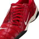 Nike Total 90 3 SE Fire Red Snakeskin (Women's)
