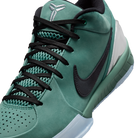 Nike Kobe 4 Protro Girl Dad