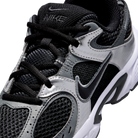 Nike V5 RNR Black Anthracite Smoke Grey (GS)