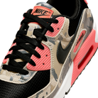 Nike Air Max 90 Premium Magic Ember Camo