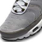 Nike Air Max Plus Flat Pewter | DV7665-002