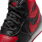 Jordan 1 Retro High 85 Bred (2025) (TD)