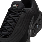 Nike Air Max Dn Winterized Anthracite Black | HV4528-002