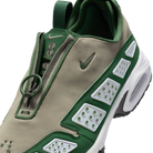 Nike Air Max Sunder Light Army Fir (Women's) | FZ2068-300