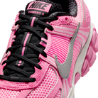 Nike Zoom Vomero 5 Pink Glow Pearl Pink Silver (Women's)