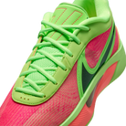 Nike Giannis Zoom Freak 6 Eva