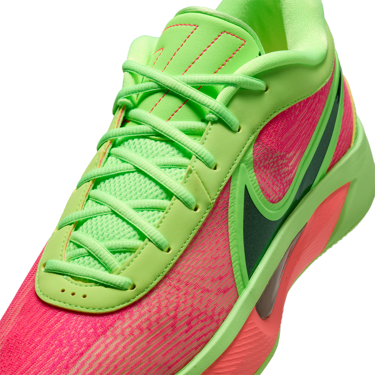 Nike Giannis Zoom Freak 6 Eva