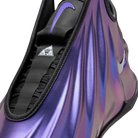 Nike GT Future Unseen Hours