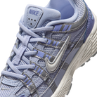 Nike P-6000 Ghost Light Thistle Iron Purple (PS)