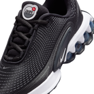 Nike Air Max Dn Black White (GS) | IH7672-004